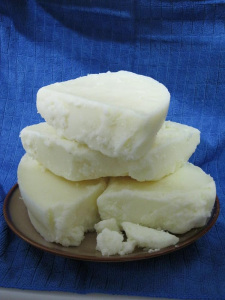IS TALLOW PALEO?